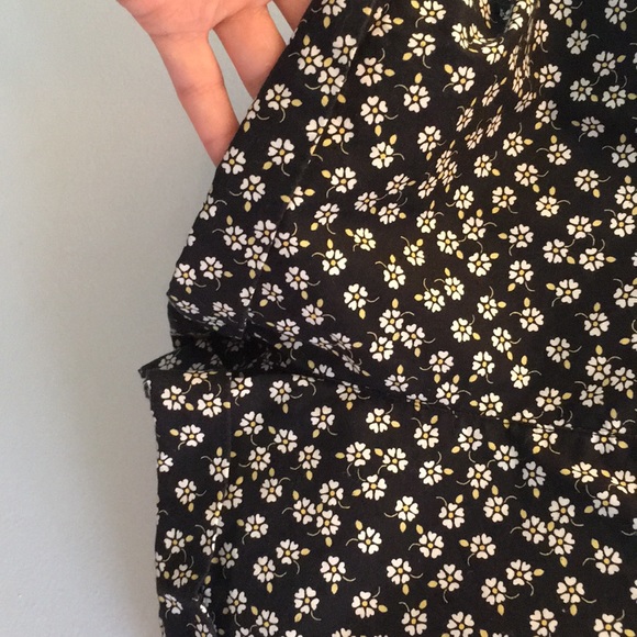 Romper - Picture 3 of 3